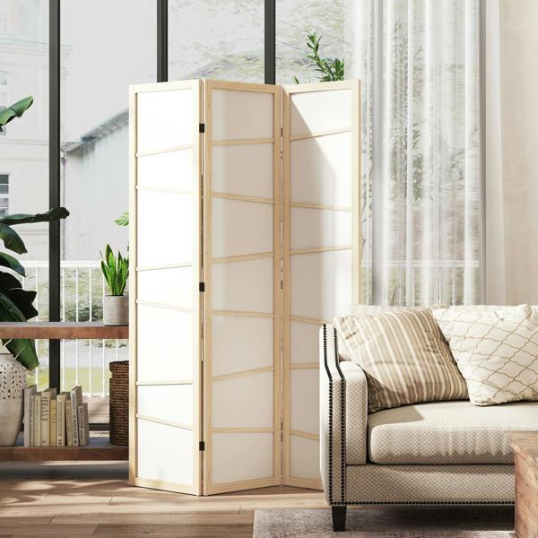Room Divider