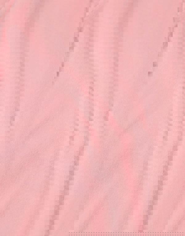 Disney Girls Pink Character Onesie