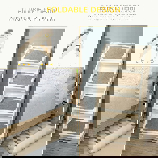 D06-142BG