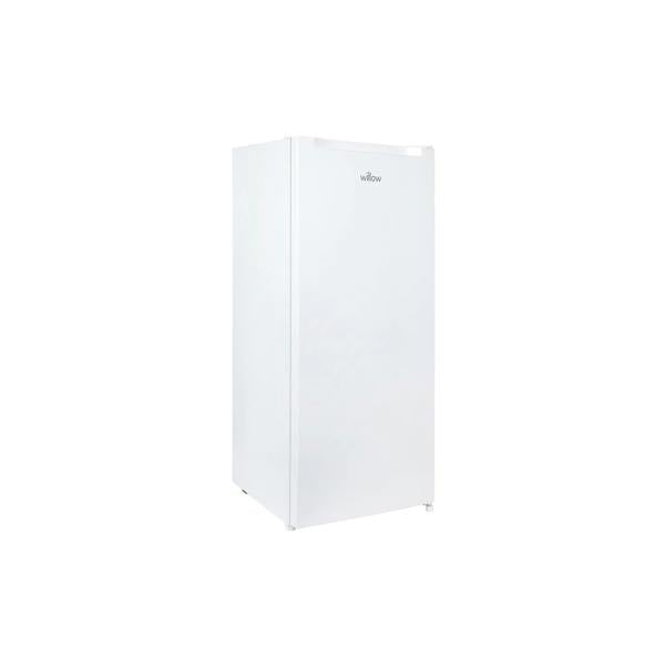 Willow 145L Tall Freezer W145TFW - White