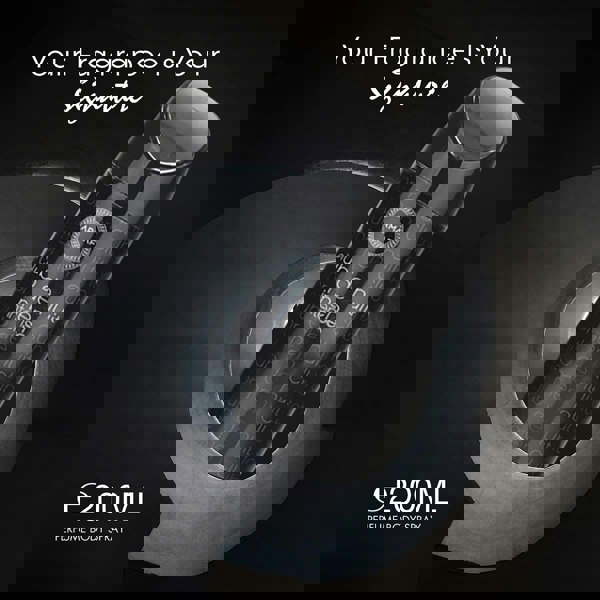 ARMAF Club De Nuit Intense Man Body Spray 200ml