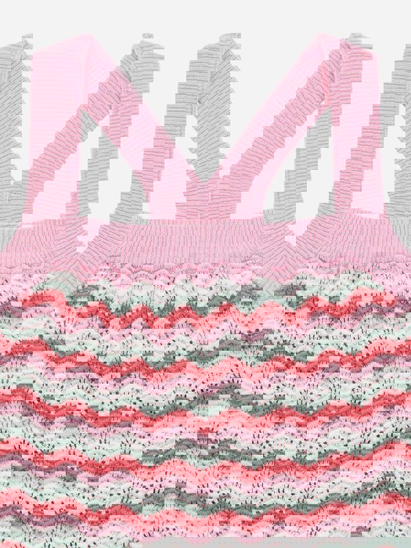 GUES5159_MULTI_GREEN_PINK_WHI_4