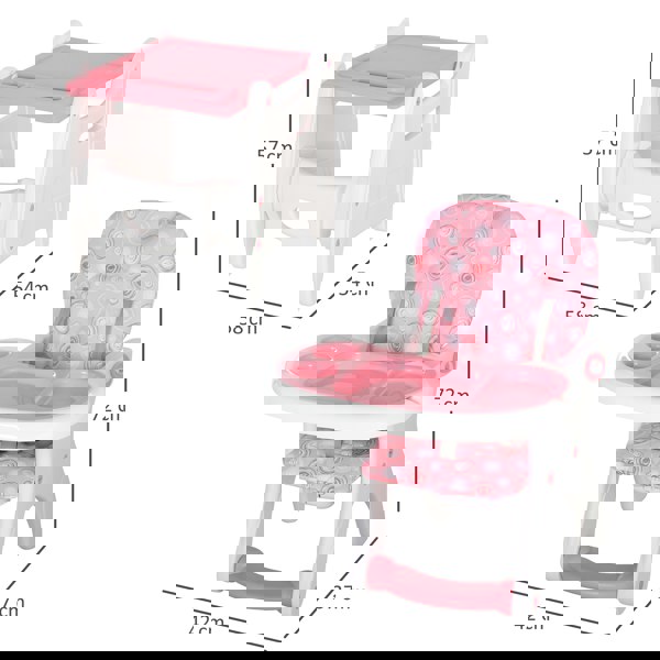 420-008PK