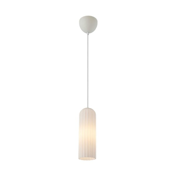 Nordlux Miella | Ceiling pendant | White