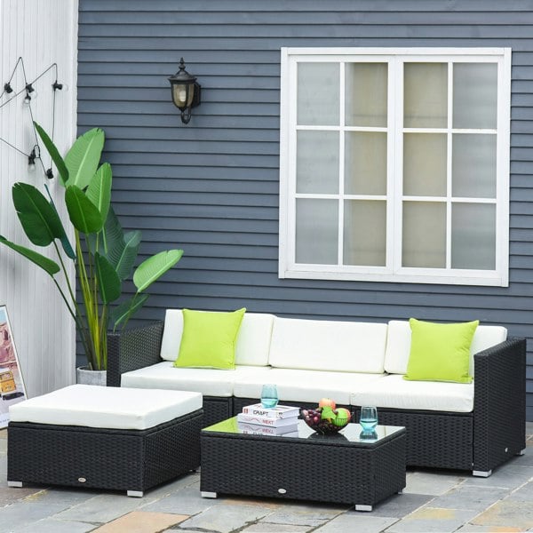 Modular Sofa
