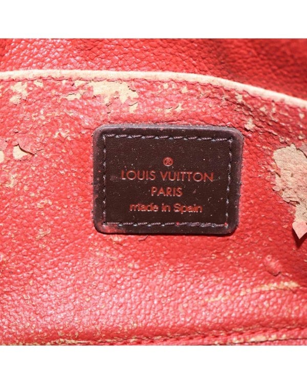 198736330.jpg