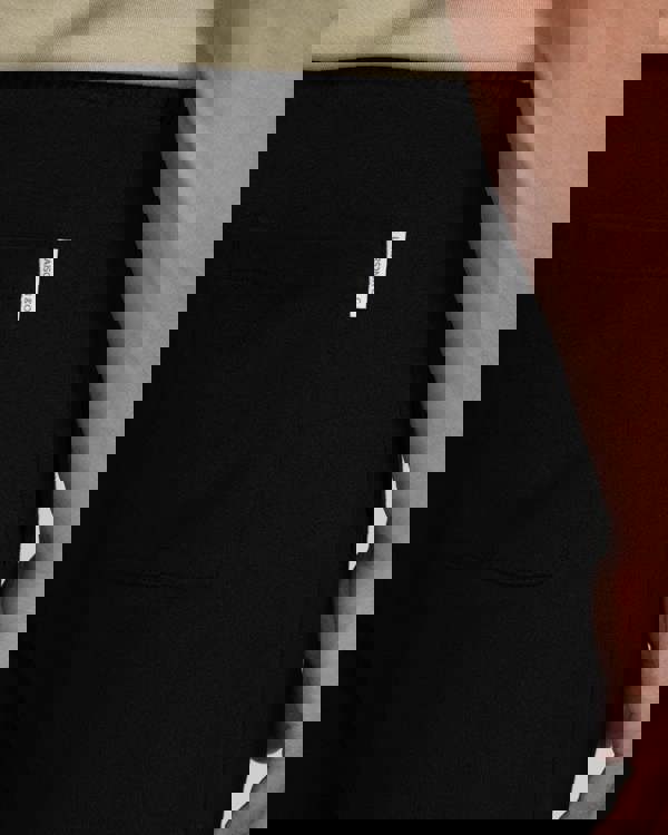 Larsson & Co Stege - Interlock Smart Jogger