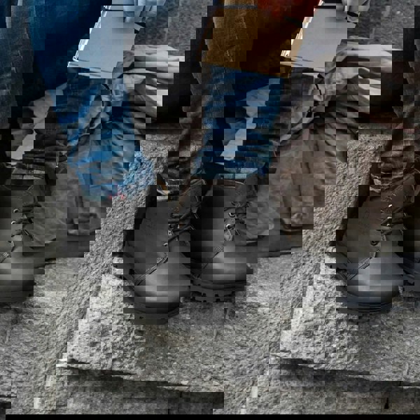 bota-c3_boots_Black_10, bota-c3_boots_Black_11, bota-c3_boots_Black_12, bota-c3_boots_Black_13, bota-c3_boots_Black_6, bota-c3_boots_Black_7, bota-c3_boots_Black_8, bota-c3_boots_Black_9