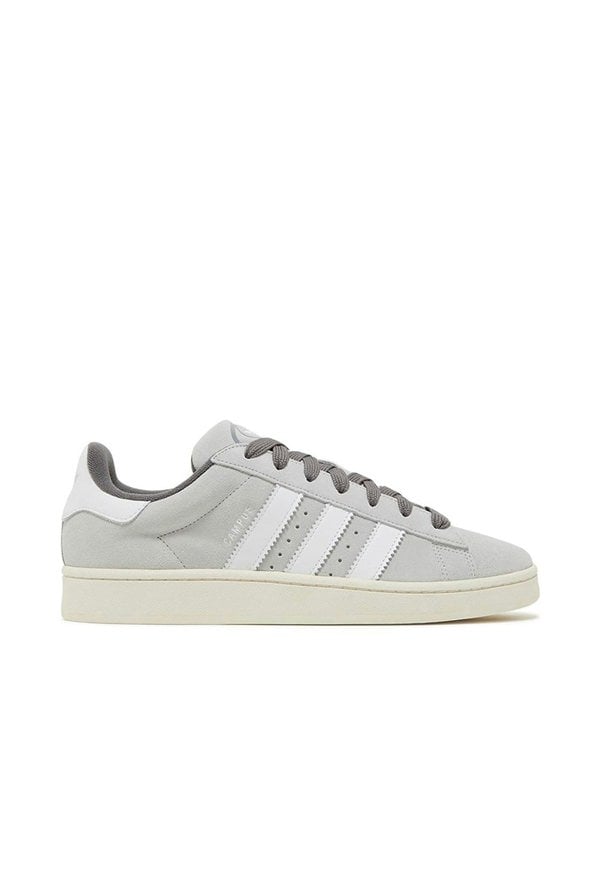 Adidas Men's Campus 00s Trainers