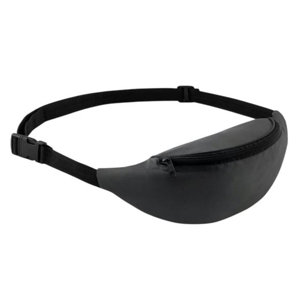MidOcean Parkbag Waist Bag - Black - 