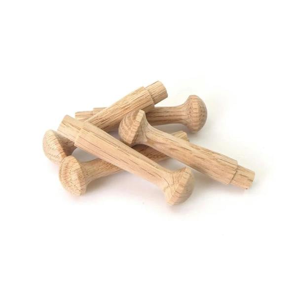 Oakcrafts