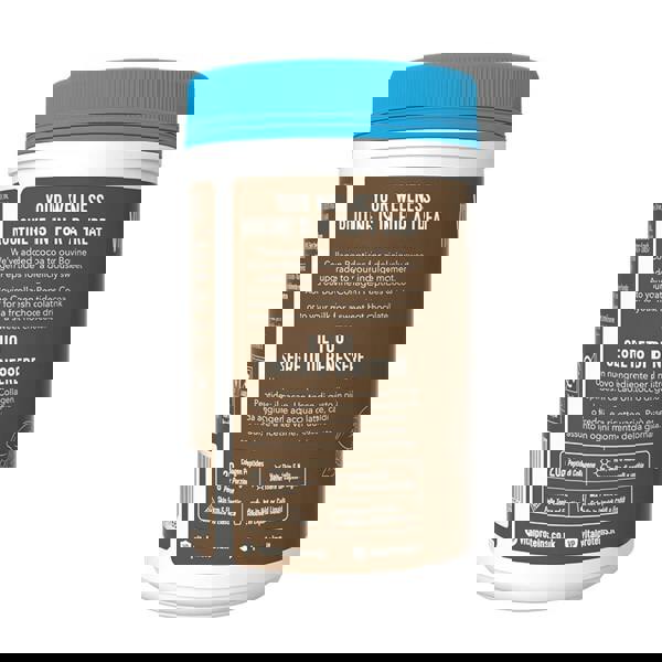 Vital Proteins Collagen Peptides Cocoa 297 g