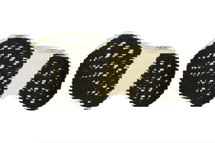 Nike Pegasus Turbo Next Nature Mens Dz4850  300 - Enamel Green University Gold 300 - Photo 4