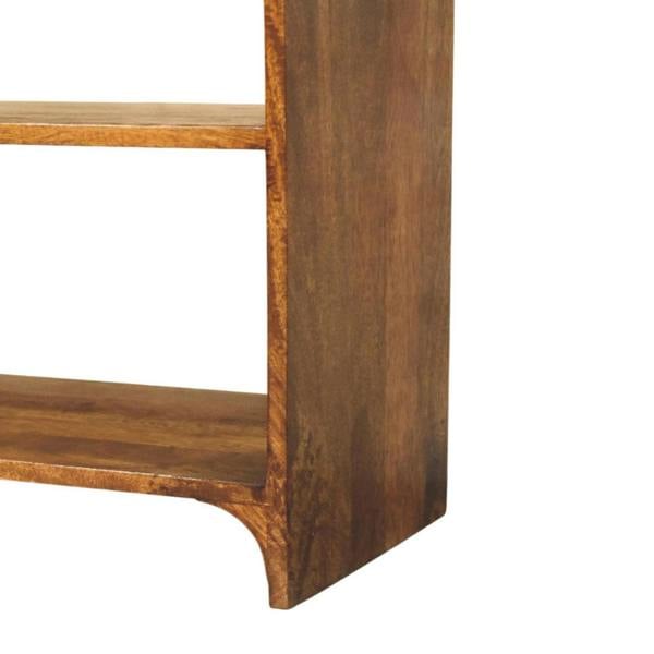 Artisan Furniture Ellington Console Table