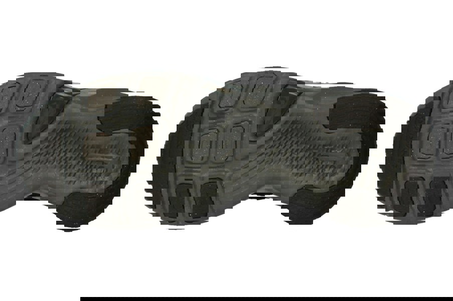 Nike Mens Superrep Go 3 Nn Fk Mens Trainers Dh3394  001 - Black Anthracite Iron Grey 001 - Photo 4