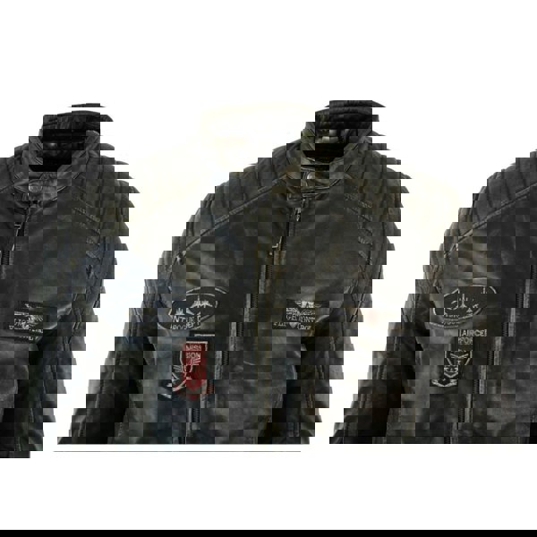 rex_jacket_black_s, rex_jacket_black_m, rex_jacket_black_l, rex_jacket_black_xl, rex_jacket_black_xxl, rex_jacket_black_3xl