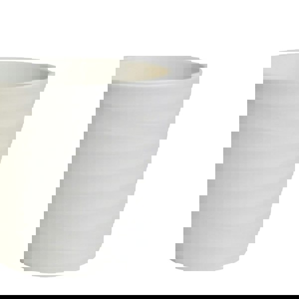 #color_cotton