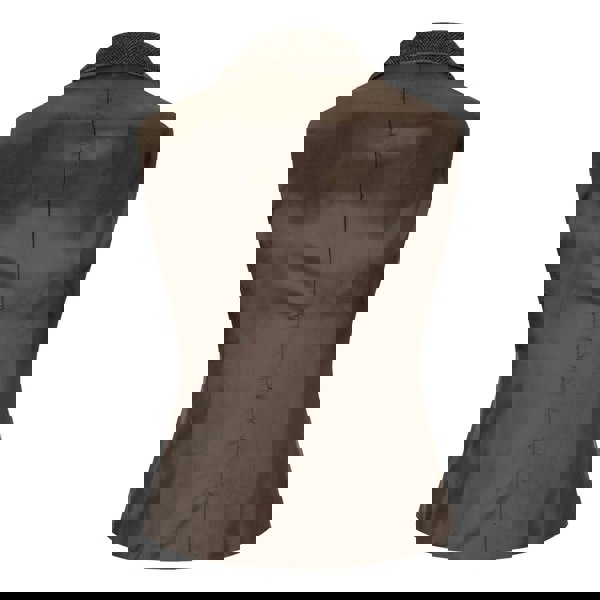 wsn04_waistcoat_brown-wc_10, wsn04_waistcoat_brown-wc_12, wsn04_waistcoat_brown-wc_14, wsn04_waistcoat_brown-wc_16, wsn04_waistcoat_brown-wc_18, wsn04_waistcoat_brown-wc_20, wsn04_waistcoat_brown-wc_8