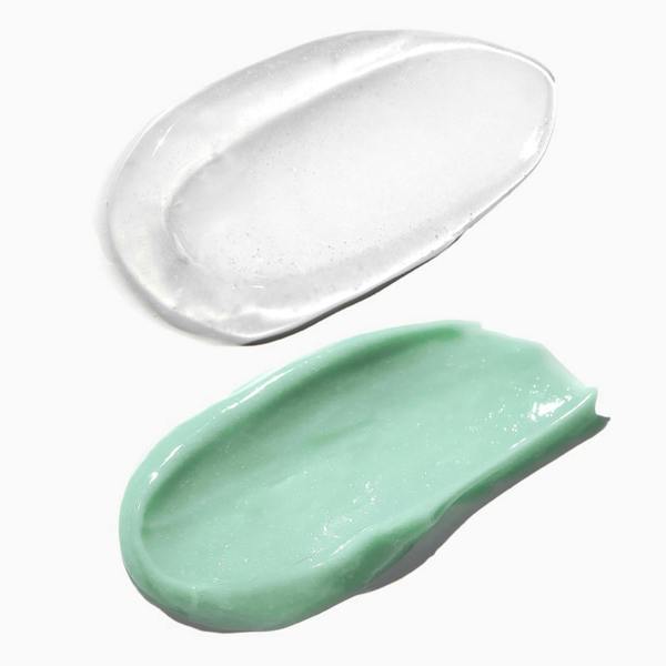 VT PDRN Capsule Cream 100 - 50ml