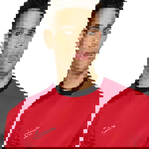 9385388d2fb2d7c1dc7cc7faf3f801c2