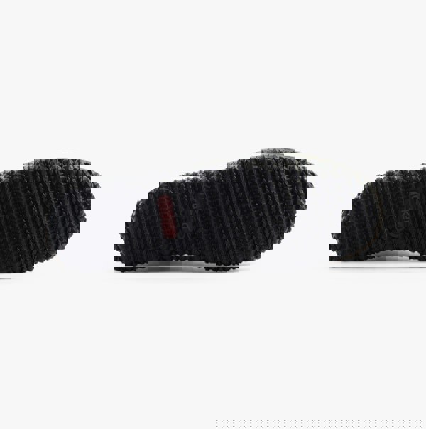 Rieker Z4263-00 Womens Ankle Boots - Black