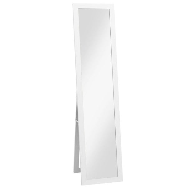 Full Length Mirror
