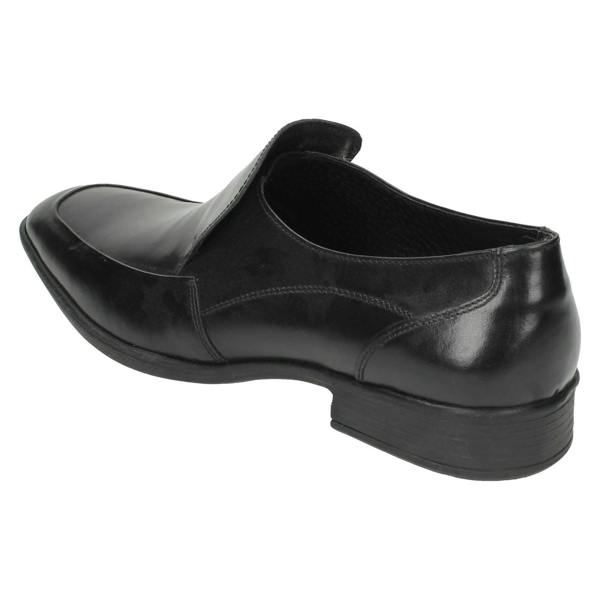 Maverick Mens Maverick Formal Shoes