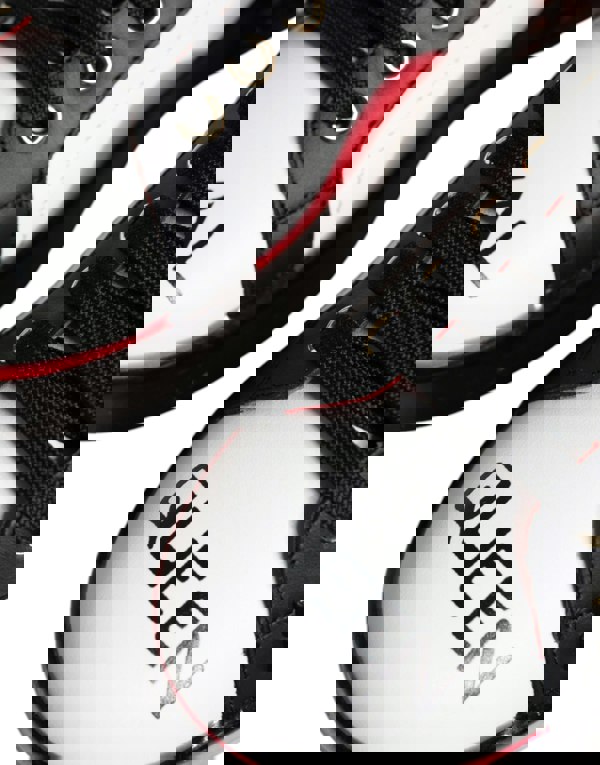 183768613.jpg