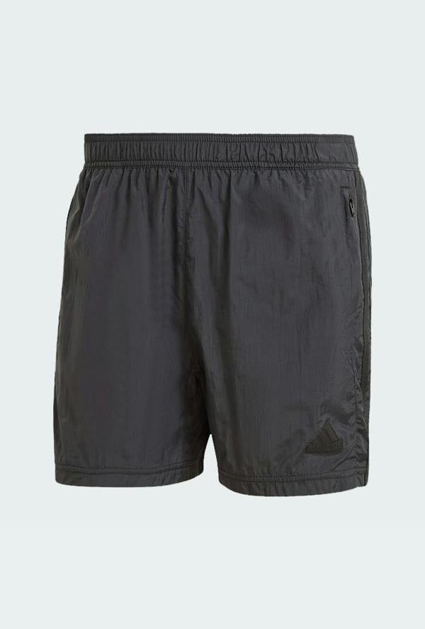 Adidas Tiro Lightweight Woven Shorts