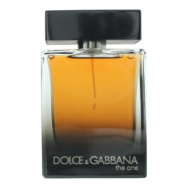 Dolce & Gabbana The One Pour Homme Eau de Parfum 100ml Spray for Him