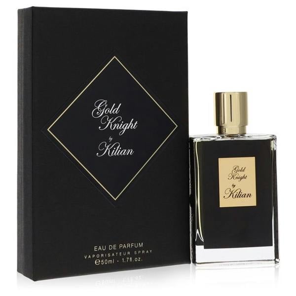 Kilian Gold Knight Eau De Parfum 50 ml
