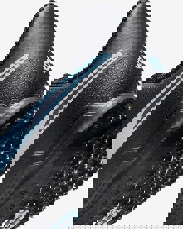 c7fd7a4149728ec8499d92c0c9b8aff1