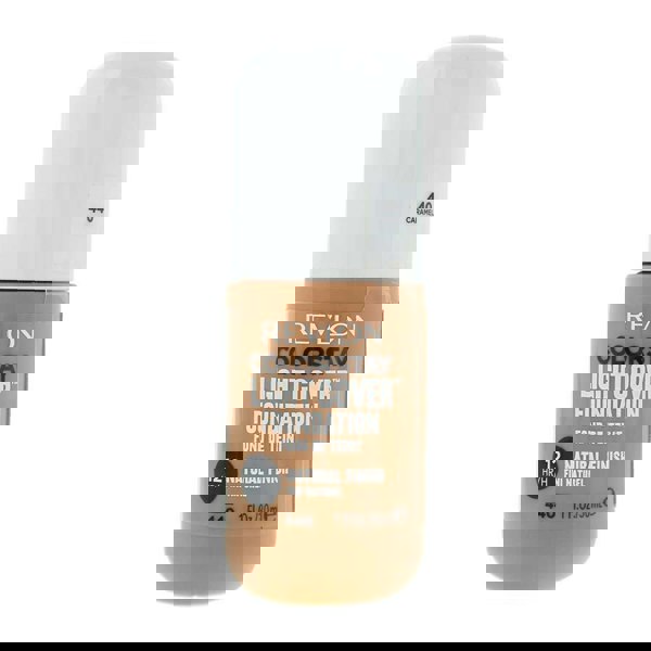 Revlon Colorstay 24Hrs 440 Natural Finish Liquid Foundation 30ml