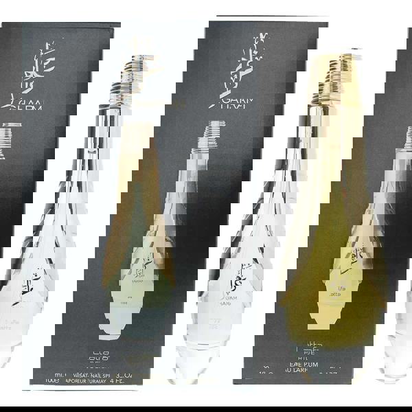 Lattafa Pride Gharam Eau De Parfum 100ml