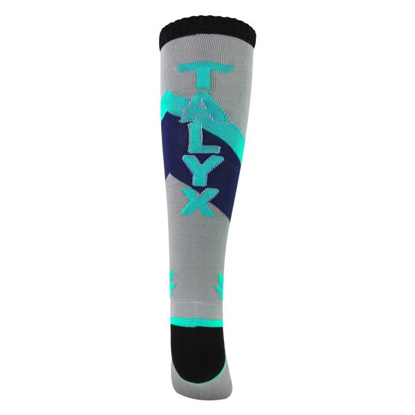 t4option1_2