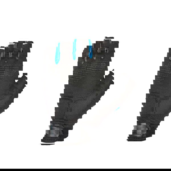 Reebok Training Gloves - palm