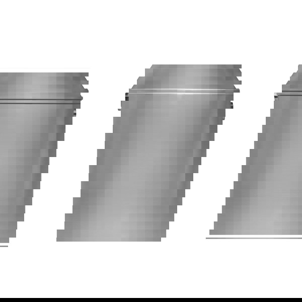 KuKoo Grease Trap - 96 Litres