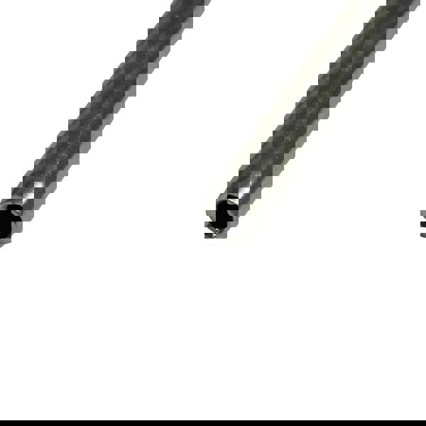 Marine Swage Shroud T Terminal 4MM (OS BSI Tee Stainless Steel Yacht Rigging)