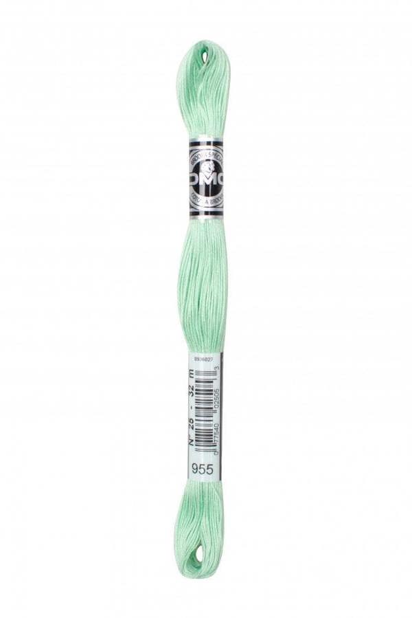 955 | Green