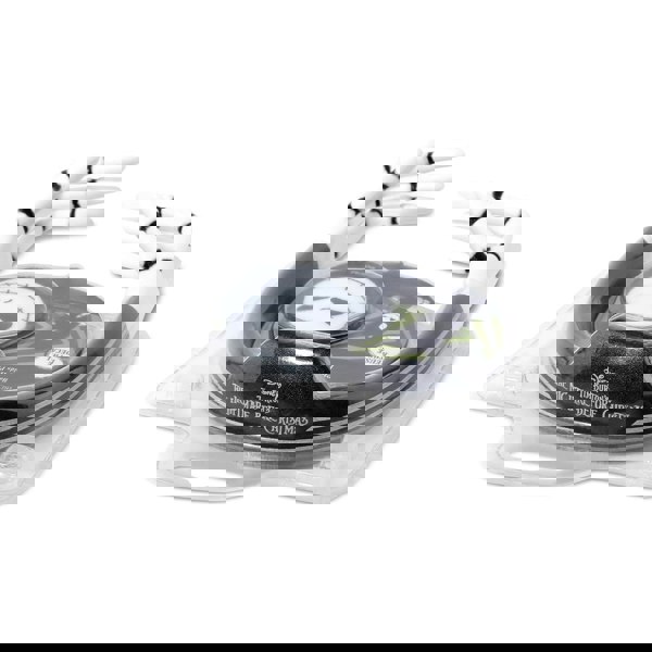 Quest | Nightmare Before Christmas Phone Stand and Decal Jack Skellington