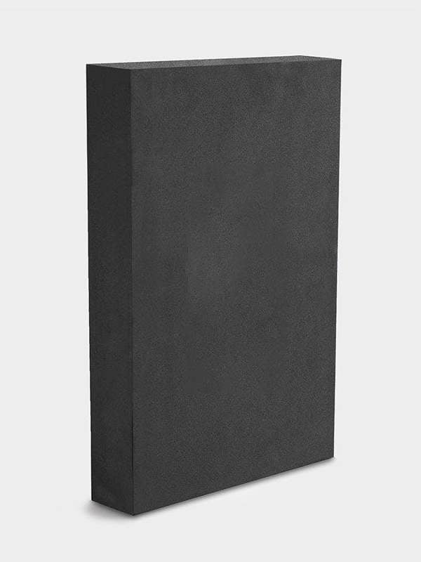 Yoga Studio EVA Yoga Block (Unbranded)
