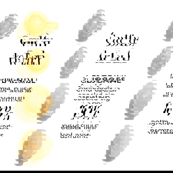 Elizabeth Arden Advanced Light Ceramide Capsules Serum