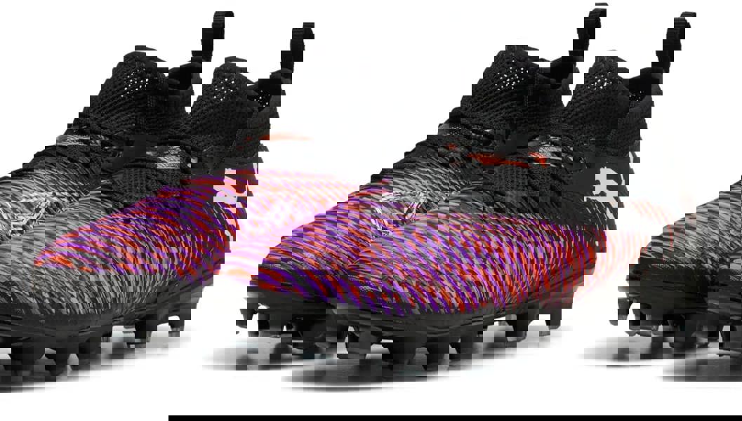 12c7fa17fb1b3429bd75c3037707cd0d