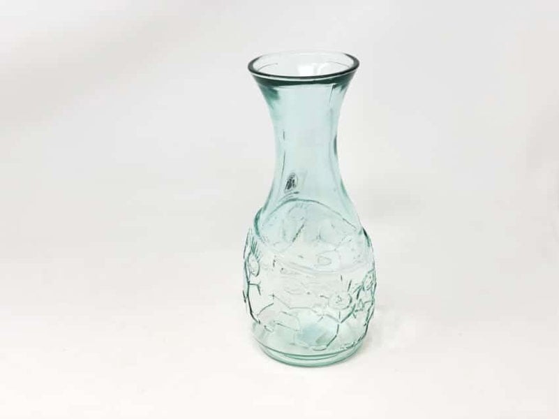 Verano-Recycled-Glass-Creative-Entertaining-Boy-And-Girl-Together-Decanter-2