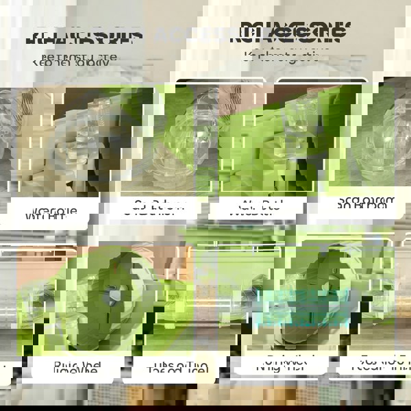 D51-481V00GN