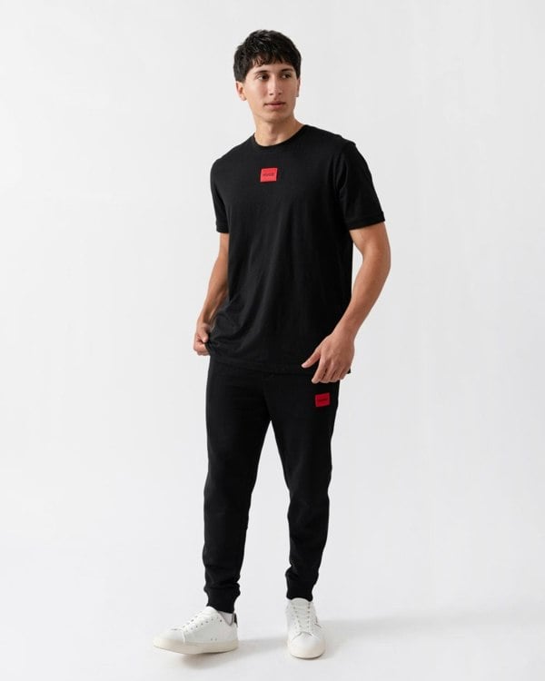 HUGO HUGO Doak212 Mens Joggers NOS