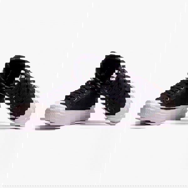 1678205970-87021100.jpg