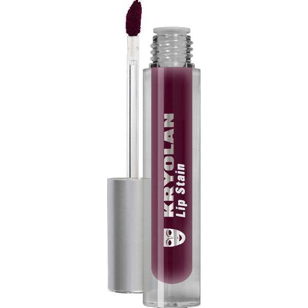 Kryolan Lip Stain