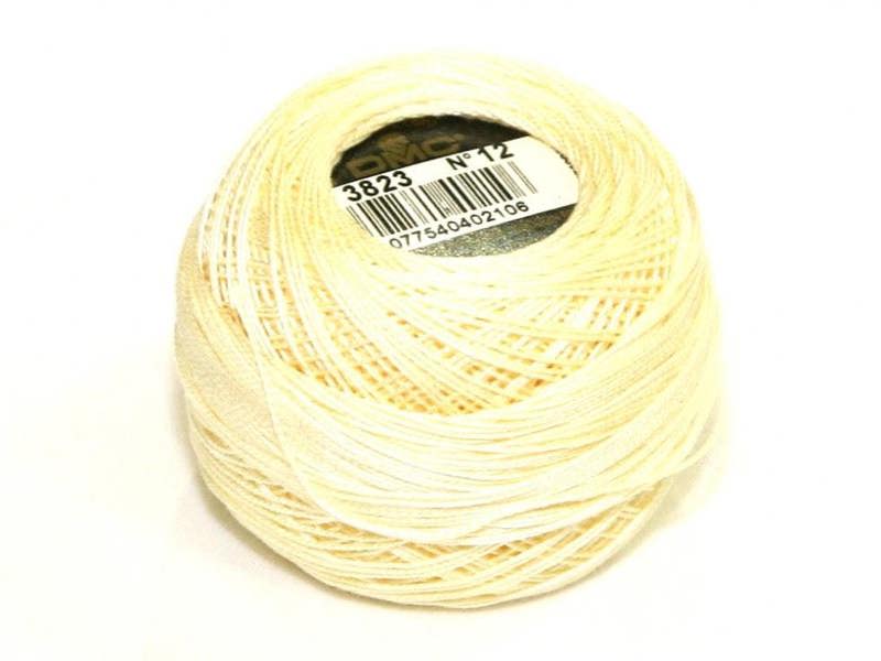 3823 | Yellow