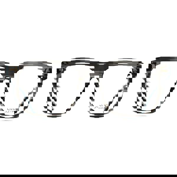 Calvin Klein Glasses Frames CK22538 023 Striped Grey Men Women